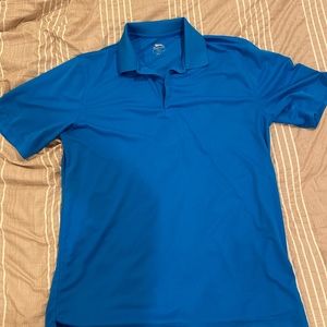 Slazenger Golf Polo